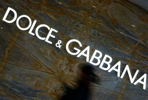 dolce and gabbana apology to china